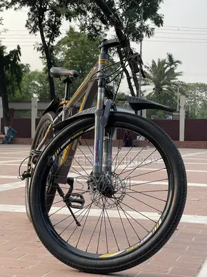 পিয়ারলেস সাইকেল জরুরি ভিত্তিতে বিক্রি হবে