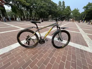 পিয়ারলেস সাইকেল জরুরি ভিত্তিতে বিক্রি হবে