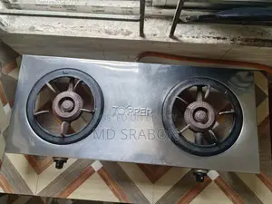 Gaser cula