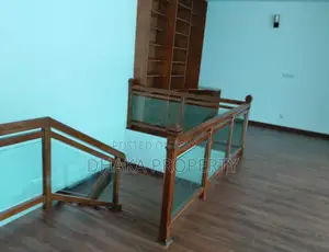 বারিধারা ডিপ্লোম্যাটিক এলাকায় ডুপ্লেক্স ৪২০০ বর্গফুটের ৪ বেডরুমের ২ পার্কিং অ্যাপার্টমেন্ট ভাড়া