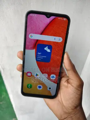 Samsung Galaxy A14 (4+64) (Used)