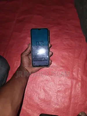 Xiaomi Poco C50 (ব্যবহৃত)