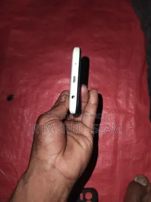 Xiaomi Poco C50 (ব্যবহৃত)