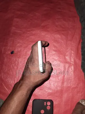 Xiaomi Poco C50 (ব্যবহৃত)