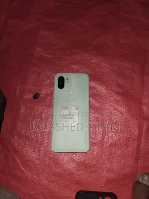 Xiaomi Poco C50 (ব্যবহৃত)