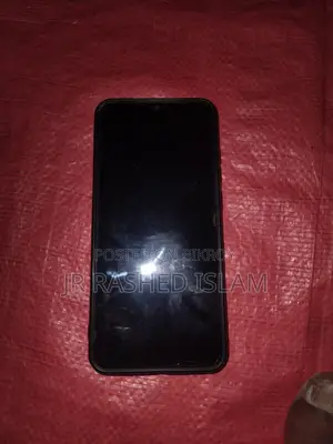 Xiaomi Poco C50 (ব্যবহৃত)