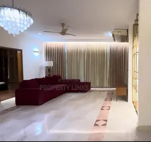 Full furnished apartment FOR rent Gulshan