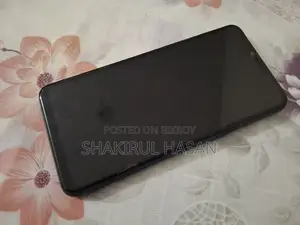 Oppo A3s 16 GB Blue