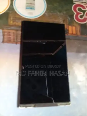 Huawei Y6ll (2016 Model) Only Orginal Display Available