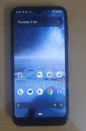 Nokia 4.2 (Used)