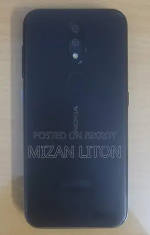 Nokia 4.2 (Used)