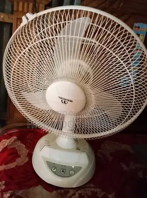 Rechargeable Fan Sale