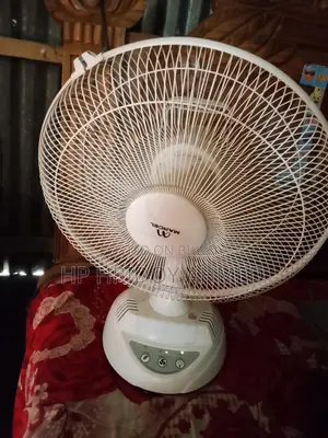 Rechargeable Fan Sale