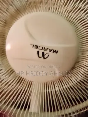 Rechargeable Fan Sale