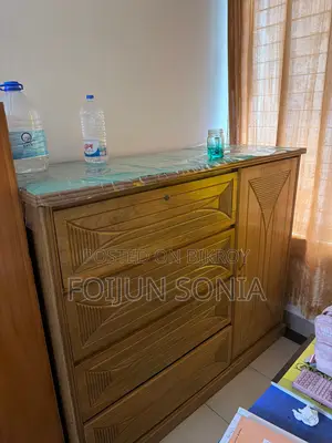 ওয়ারড্রোব বিক্রয় হবে