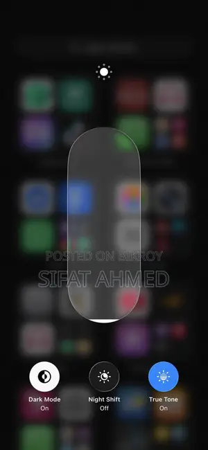 Apple iPhone 11 (Used)