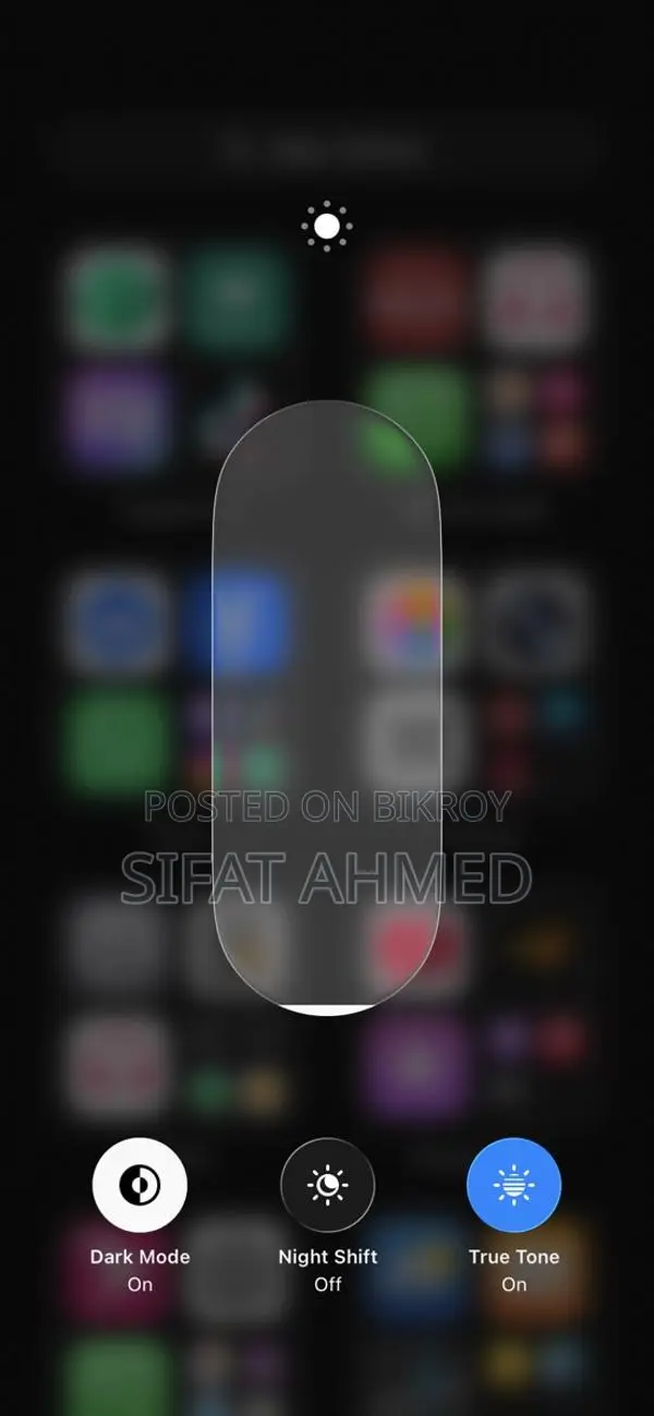 Apple iPhone 11 (Used)