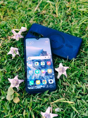 Xiaomi Redmi 8 (Used)