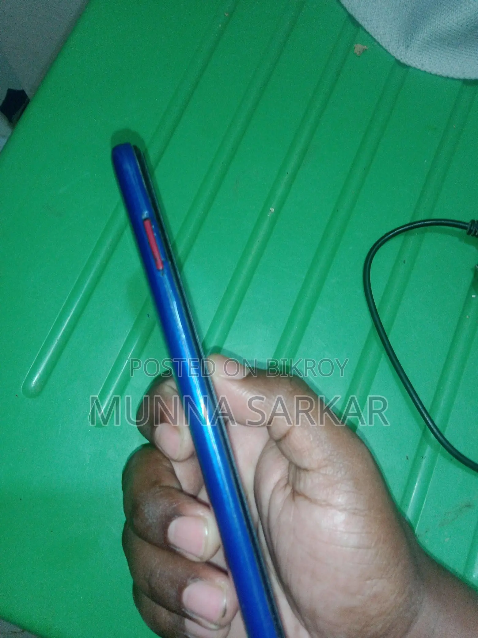 Xiaomi Redmi 8 (Used)