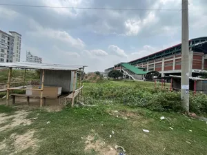 Sector 17/ D Road 4 Plot #