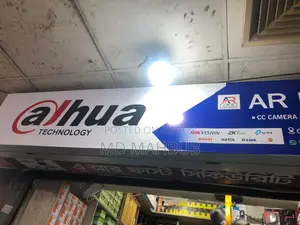 Cudy WR1500 AX1500 Dual Band WiFi 6 Mesh Router