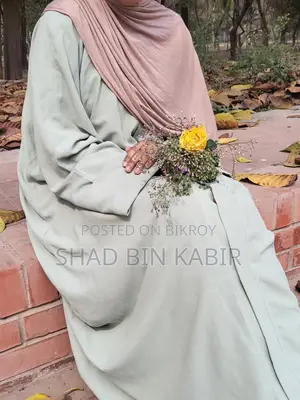 Abaya