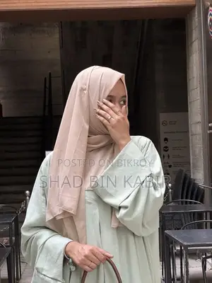 Abaya