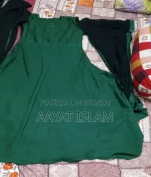 3 Pcs for Sale