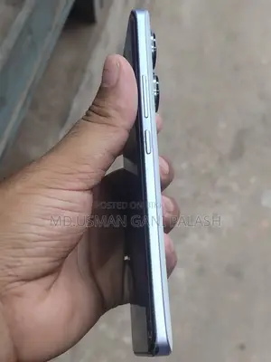 Xiaomi Redmi Note 13 Pro Plus (Used)