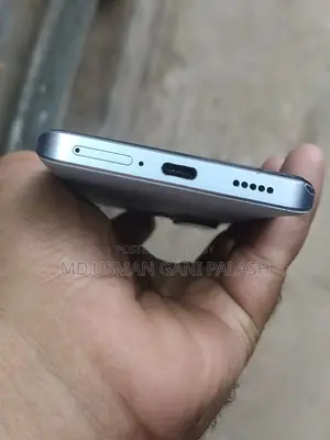 Xiaomi Redmi Note 13 Pro Plus (Used)