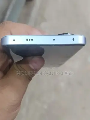 Xiaomi Redmi Note 13 Pro Plus (Used)