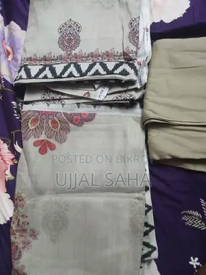Shalwar Kameez Sale