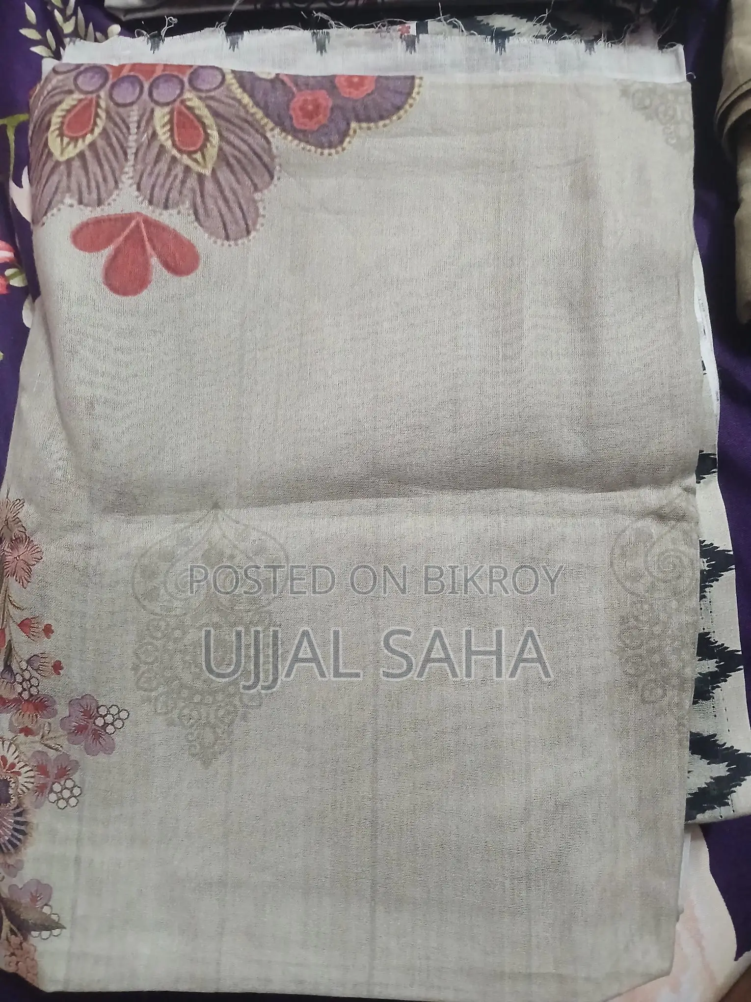 Shalwar Kameez Sale