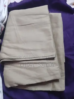 Shalwar Kameez Sale