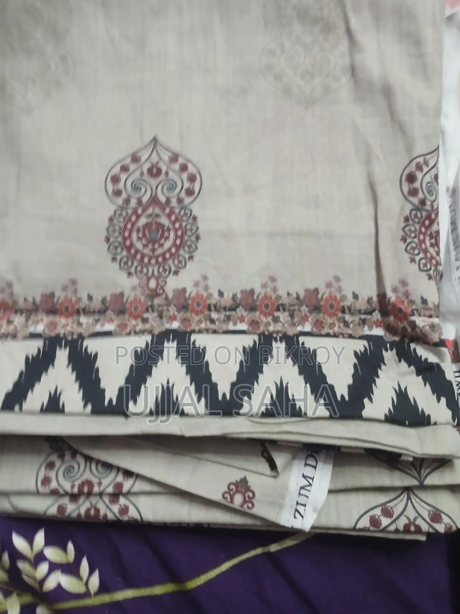 Shalwar Kameez Sale