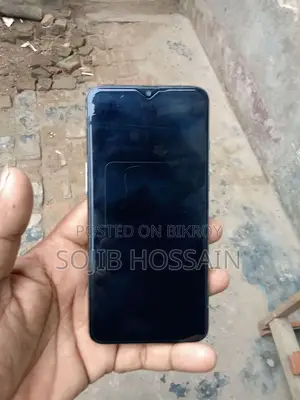OnePlus 7 256 GB Blue