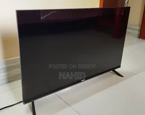 Hisense TV