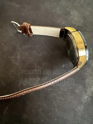 Sales Post: Curren M8329 Watch