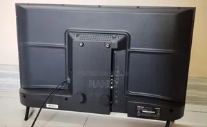 Hisense TV
