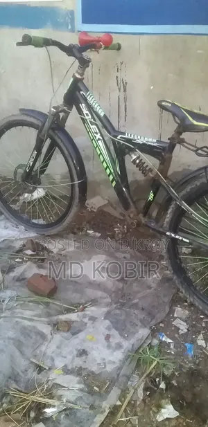 খুব ভালো কন্ডিশন