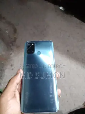 Xiaomi (Used)