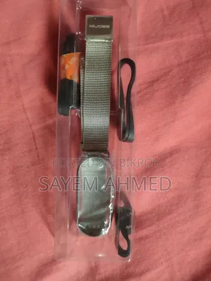 Xiaomi Mi Band 4 Smart Watch