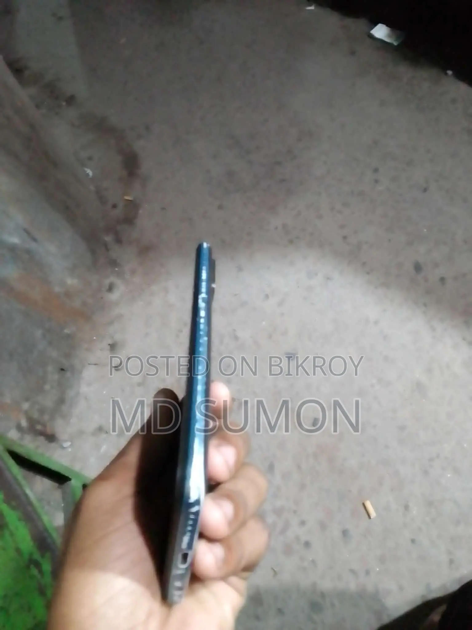 Xiaomi (Used)