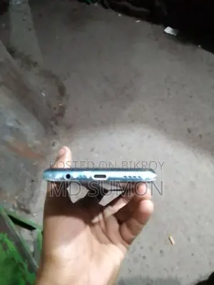 Xiaomi (Used)