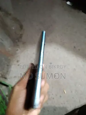 Xiaomi (Used)