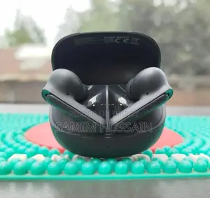 Qcy Buds Anc Ht15 45db Adaptive Wireless Earbuds