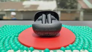Qcy Buds Anc Ht15 45db Adaptive Wireless Earbuds