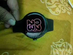 Pixel Watch 3 বিক্রি হবে