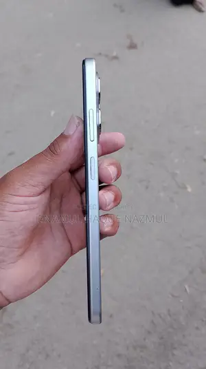 Infinix Hot 50i (Used)