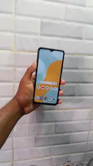 Vivo Y20s (Used)
